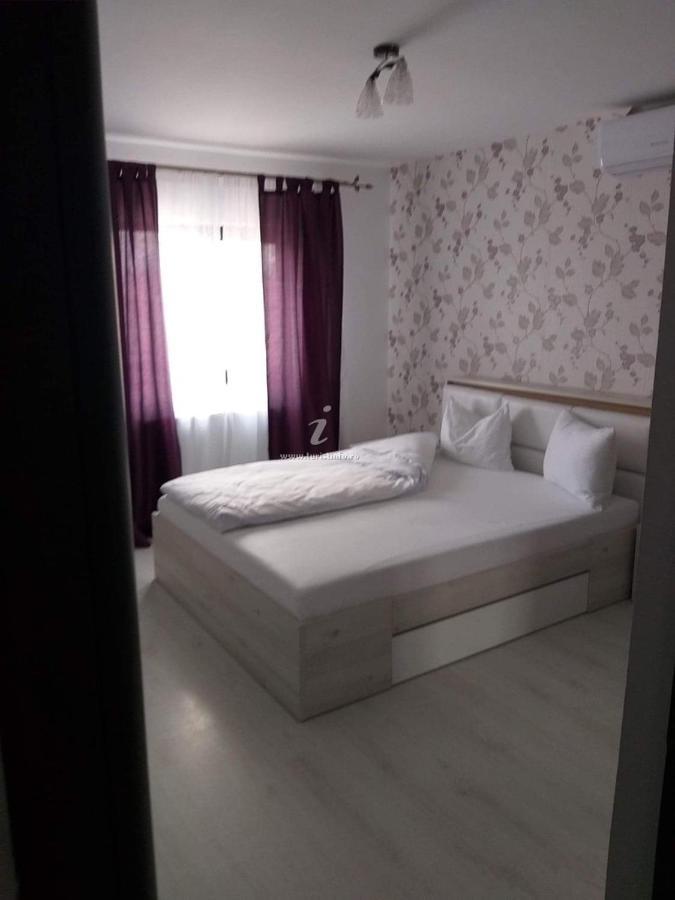 Vila Evaemma Năvodari Exterior foto